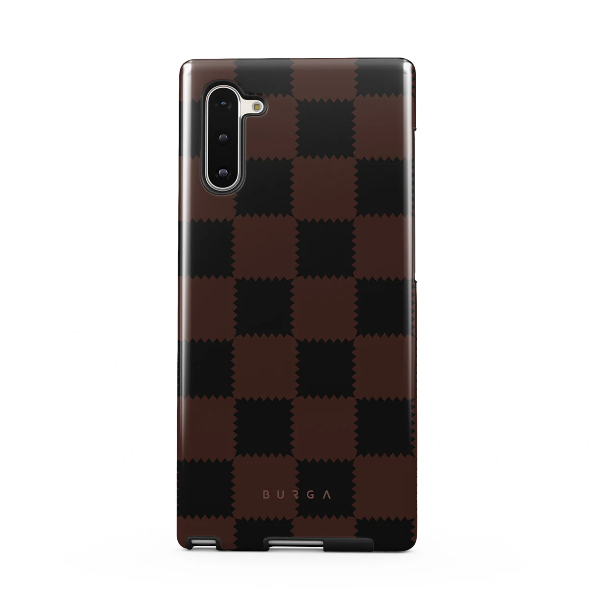 Flashback - Samsung Galaxy Note 10 Etui - Image 5