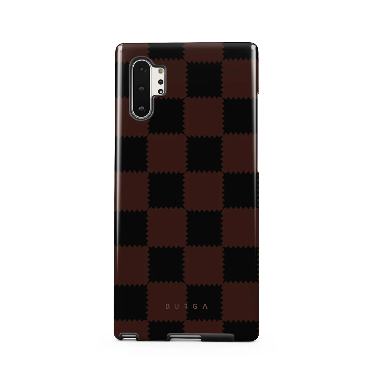 Flashback - Samsung Galaxy Note 10 Plus Etui - Image 5