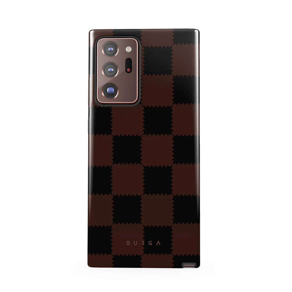 Flashback - Samsung Galaxy Note 20 Ultra 4G / 5G Etui - Image 5
