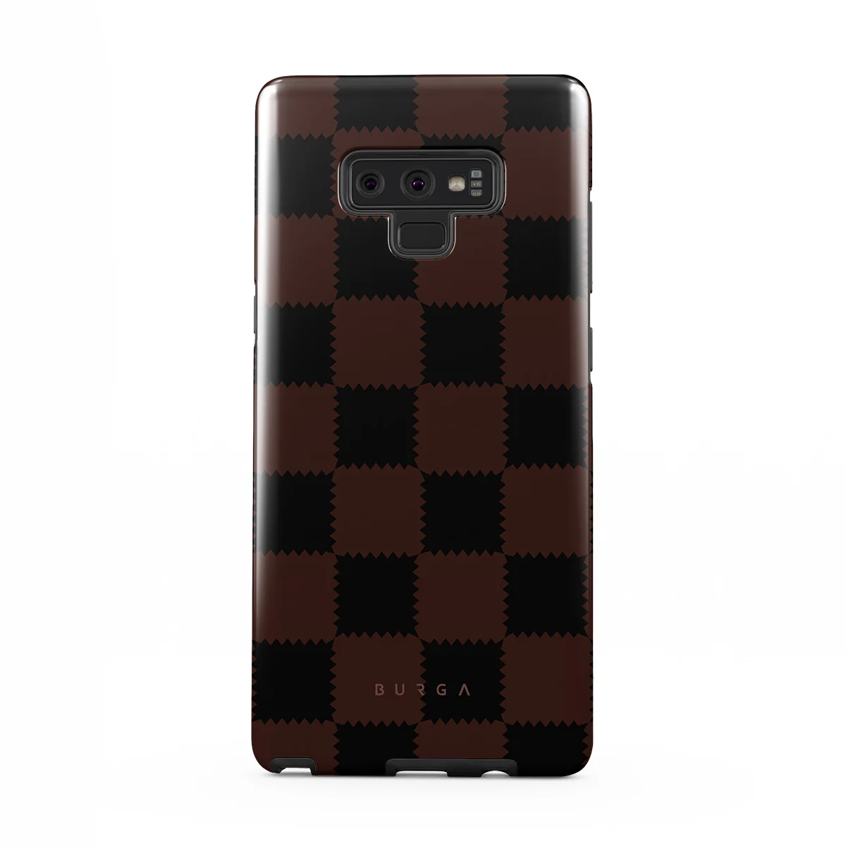 Flashback - Samsung Galaxy Note 9 Etui - Image 5