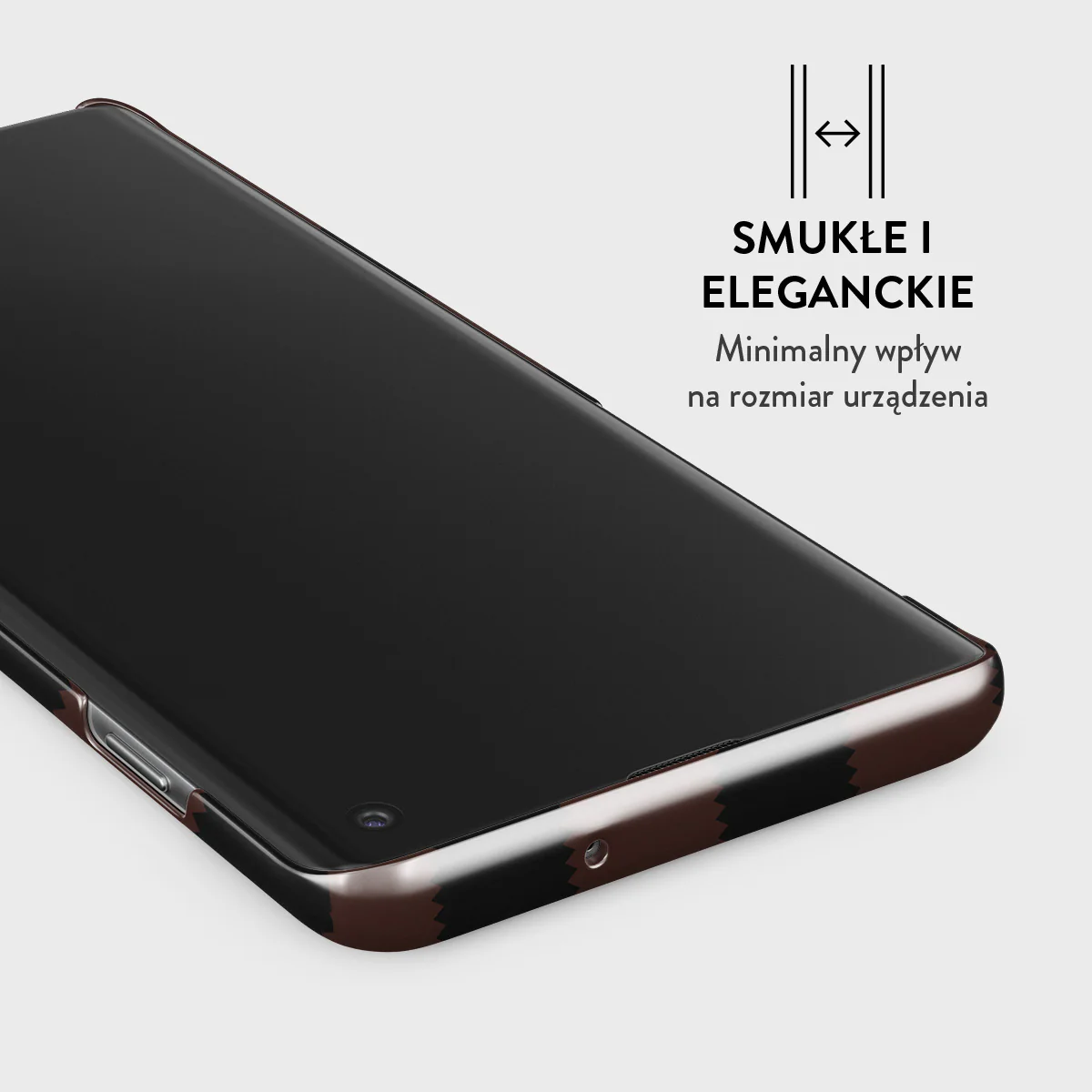 Flashback - Samsung Galaxy S10 Plus Etui - Image 4