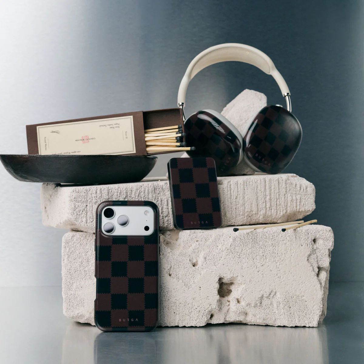 Flashback - Samsung Galaxy S10E Etui - Image 6
