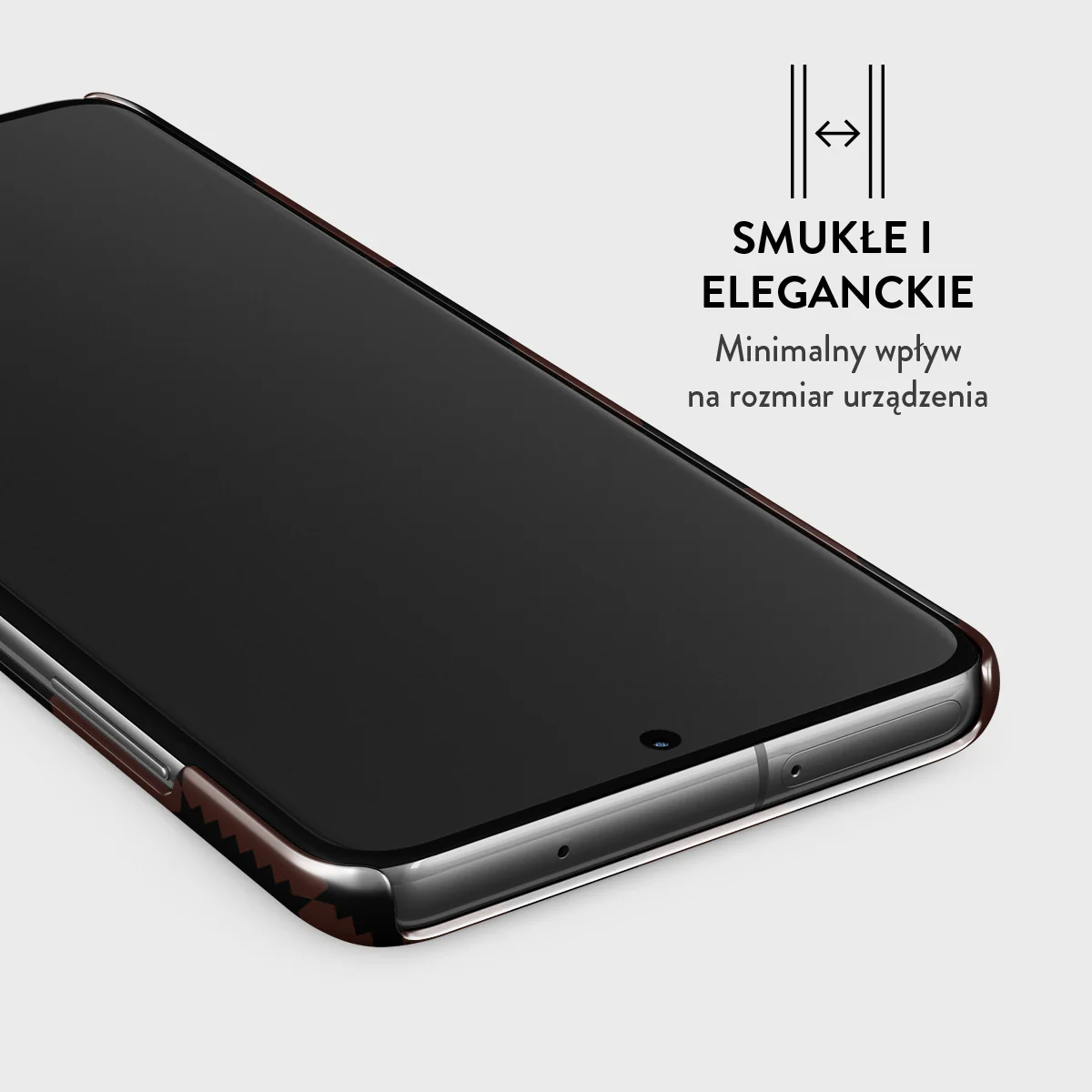 Flashback - Samsung Galaxy S20 4G / 5G Etui - Image 4