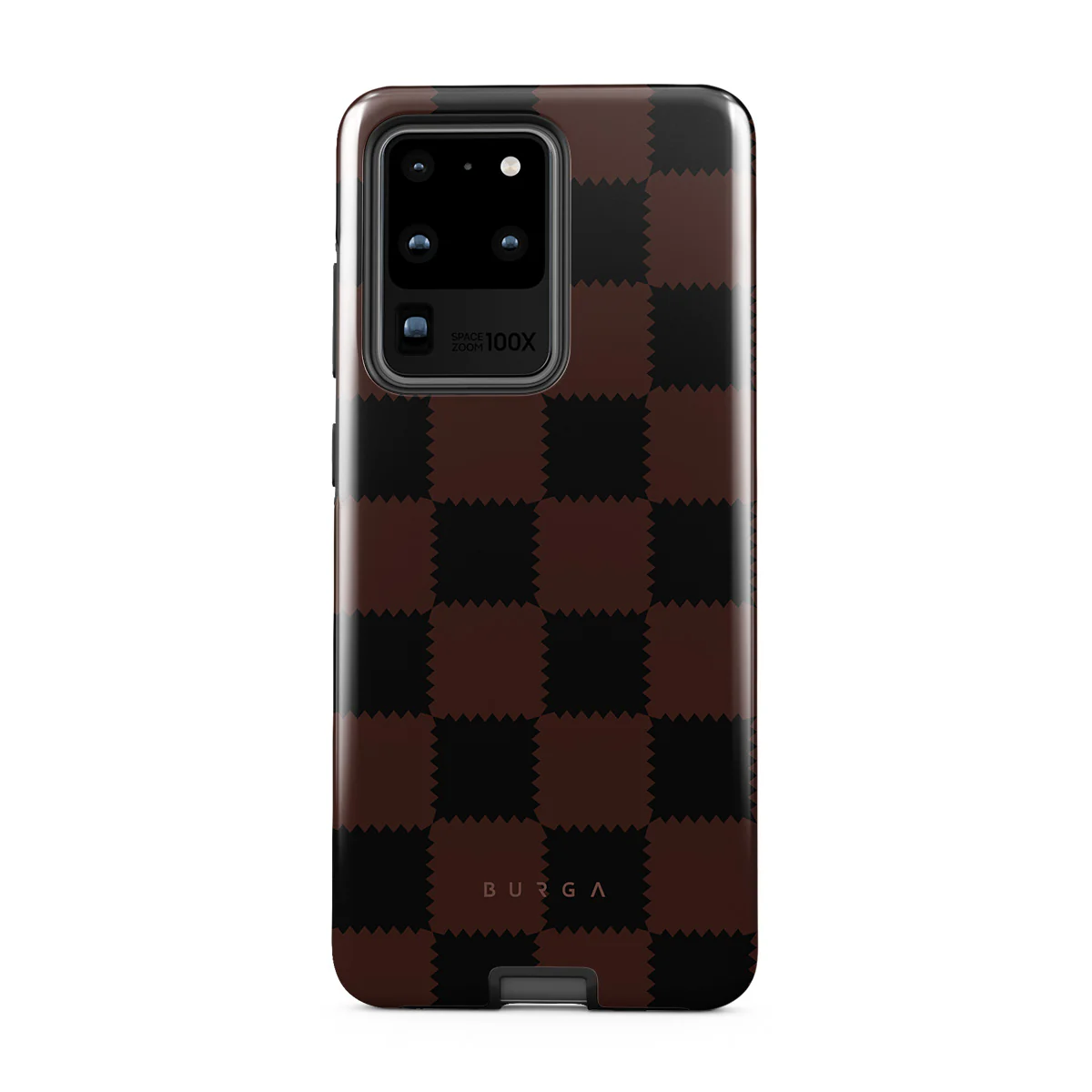 Flashback - Samsung Galaxy S20 Ultra 4G / 5G Etui - Image 5