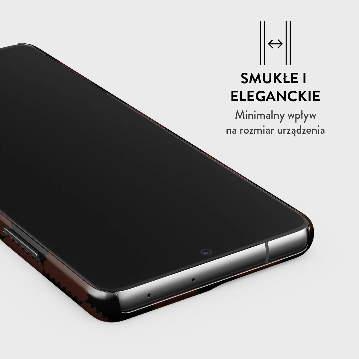 Flashback - Samsung Galaxy S21 Ultra Etui - Image 4