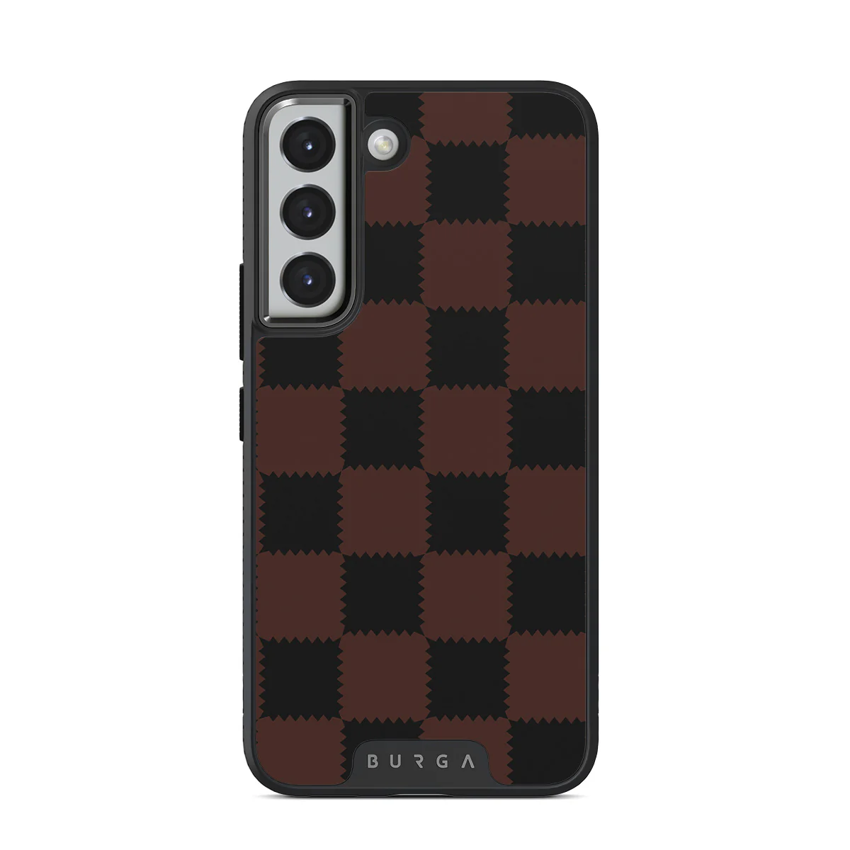 Flashback - Samsung Galaxy S22 Plus Etui - Image 12