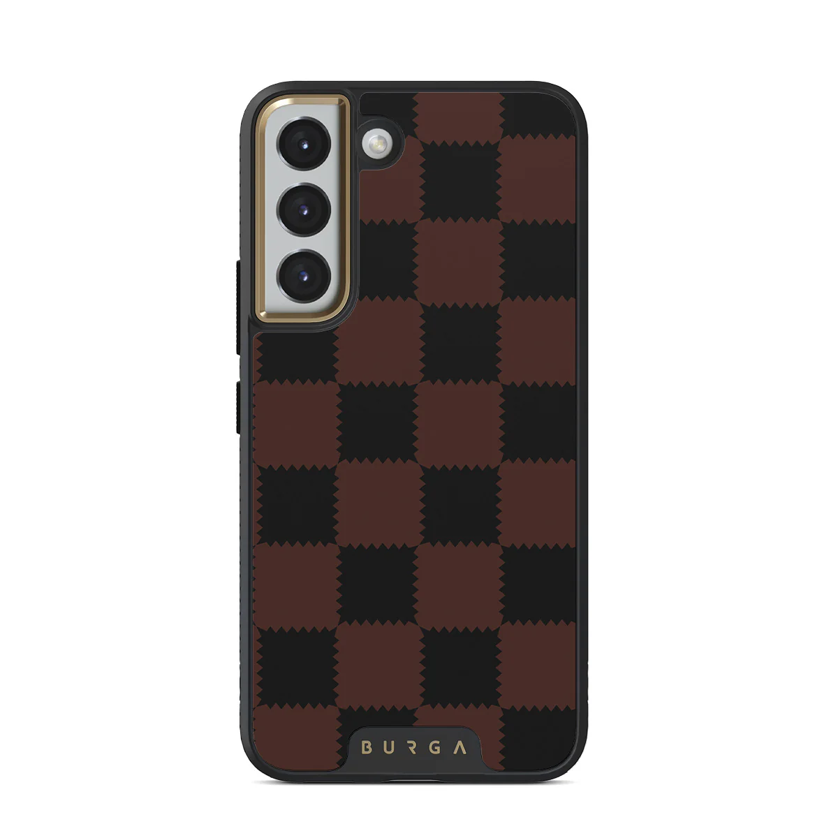 Flashback - Samsung Galaxy S22 Plus Etui - Image 5