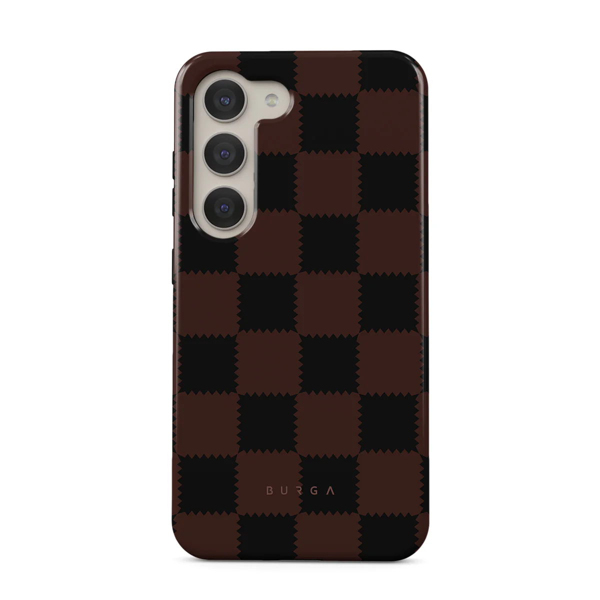 Flashback - Samsung Galaxy S23 Etui