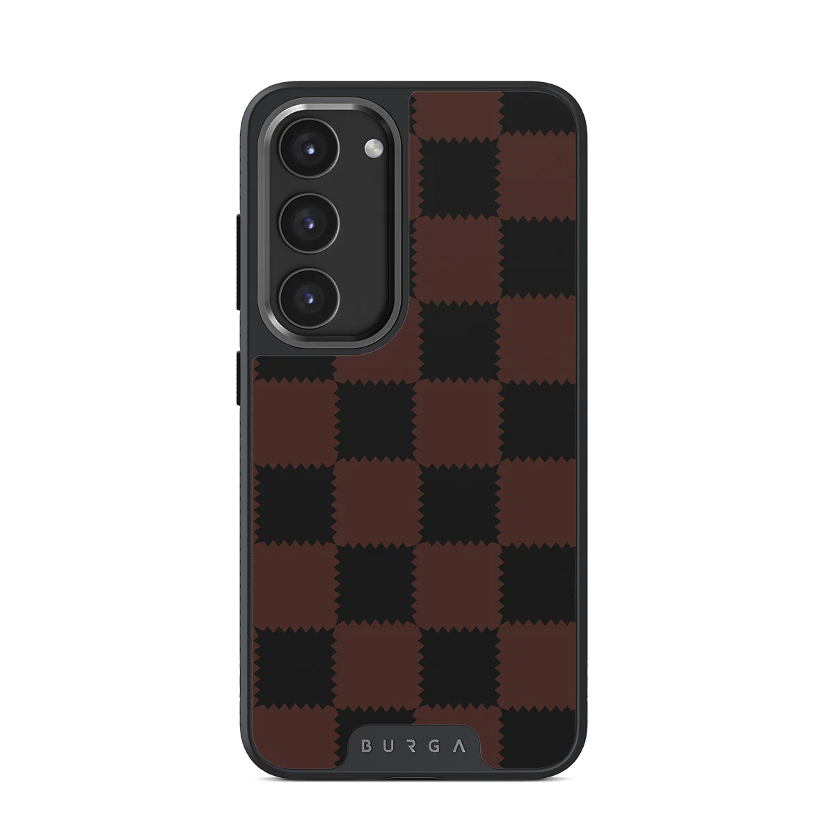 Flashback - Samsung Galaxy S23 Etui - Image 12