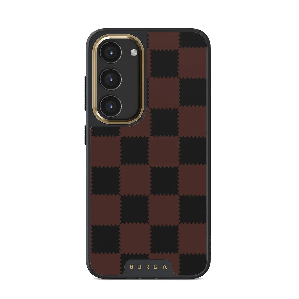 Flashback - Samsung Galaxy S23 Plus Etui - Image 5