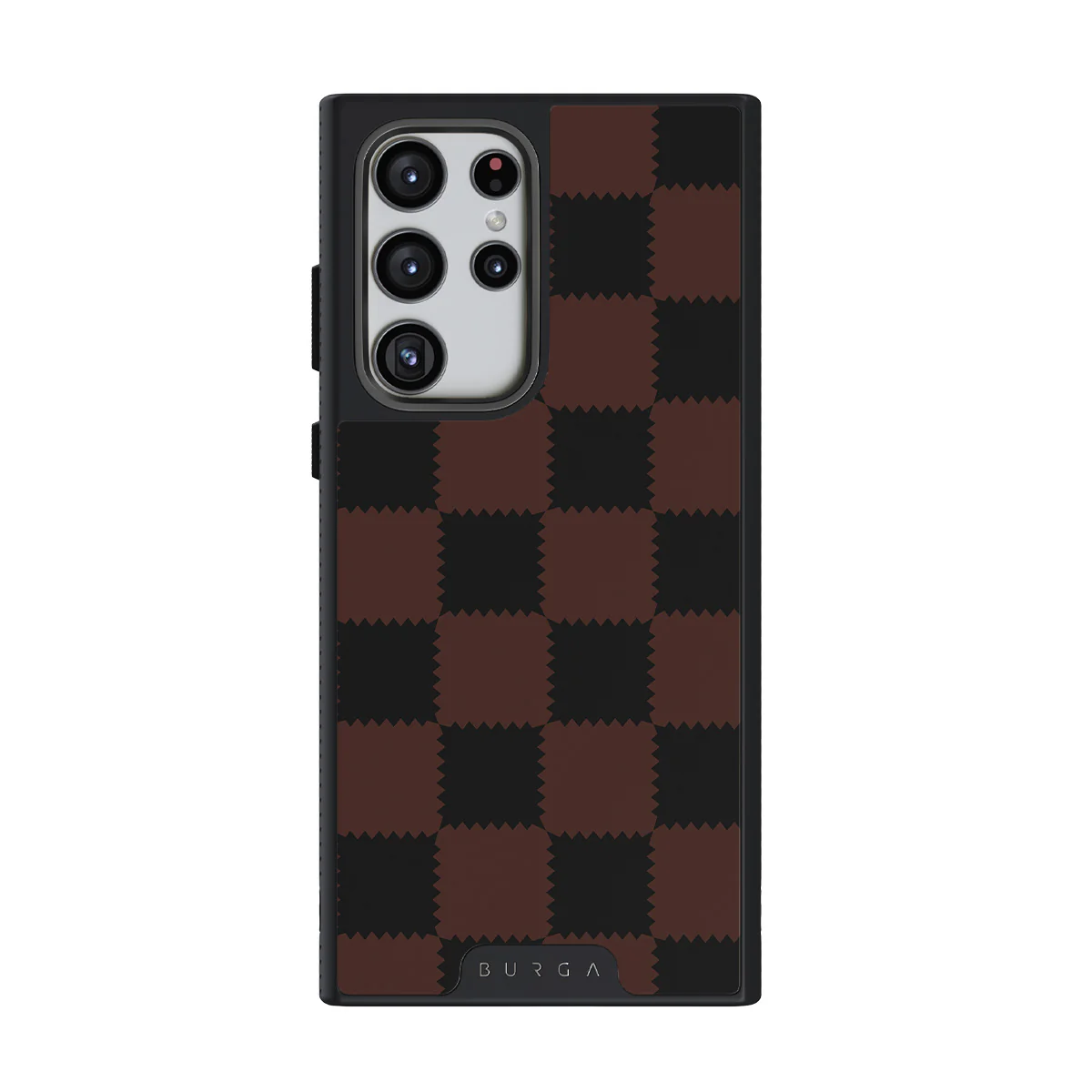 Flashback - Samsung Galaxy S23 Ultra Etui - Image 12