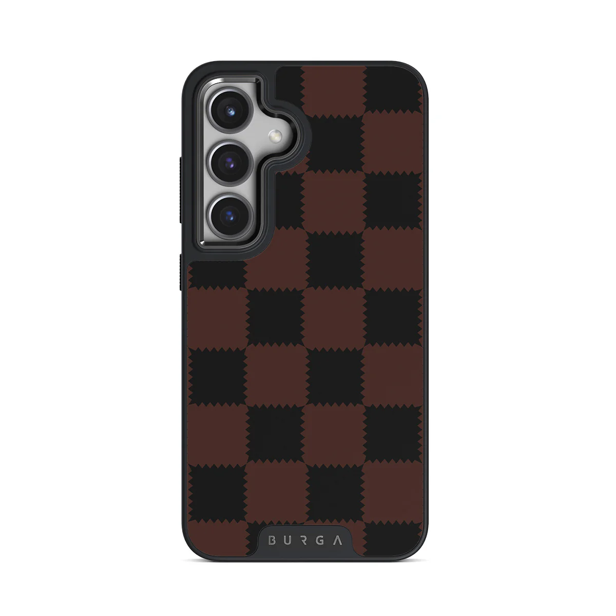 Flashback - Samsung Galaxy S24 Etui - Image 12