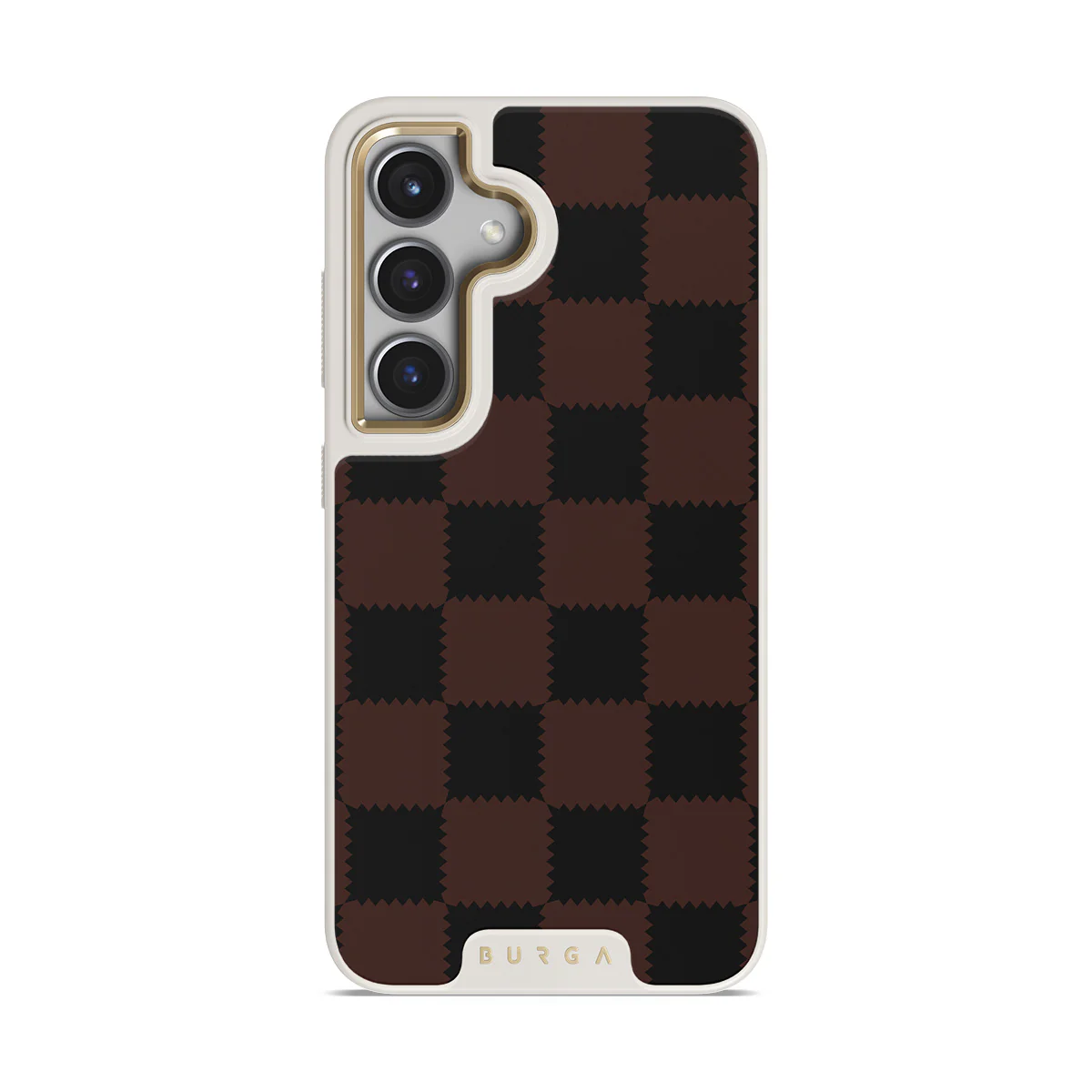 Flashback - Samsung Galaxy S24 Etui - Image 19
