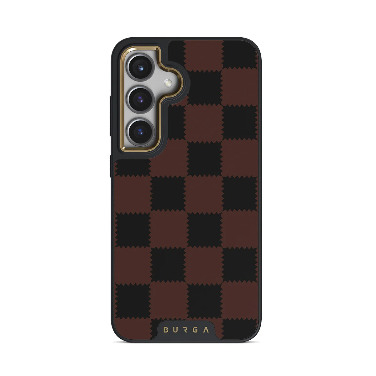 Flashback - Samsung Galaxy S24 Etui - Image 5