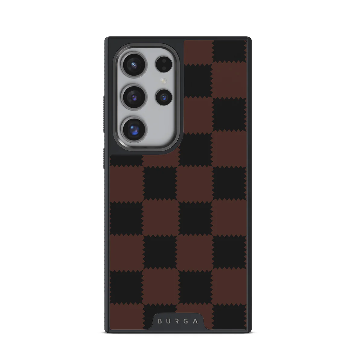 Flashback - Samsung Galaxy S24 Ultra Etui - Image 12