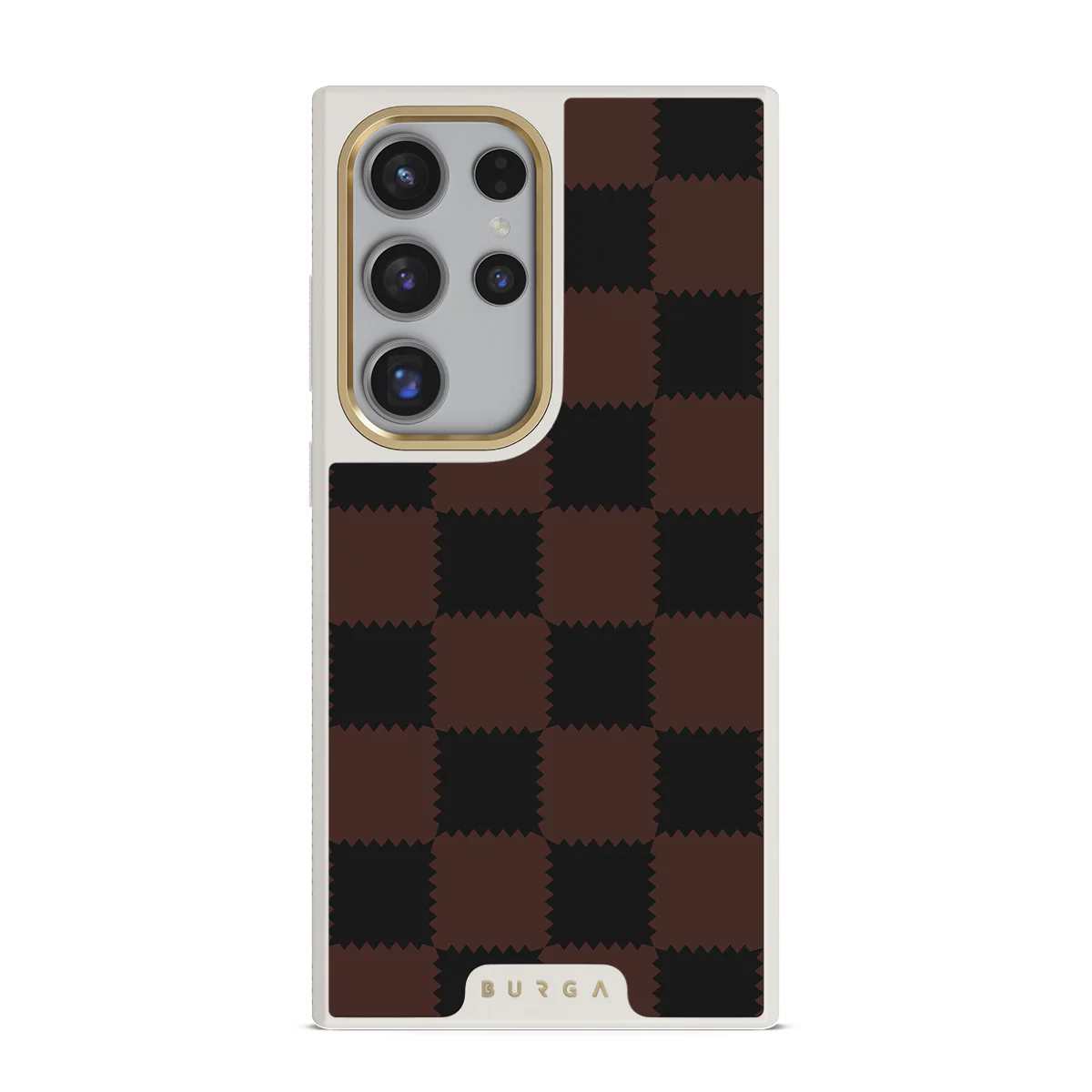 Flashback - Samsung Galaxy S24 Ultra Etui - Image 19