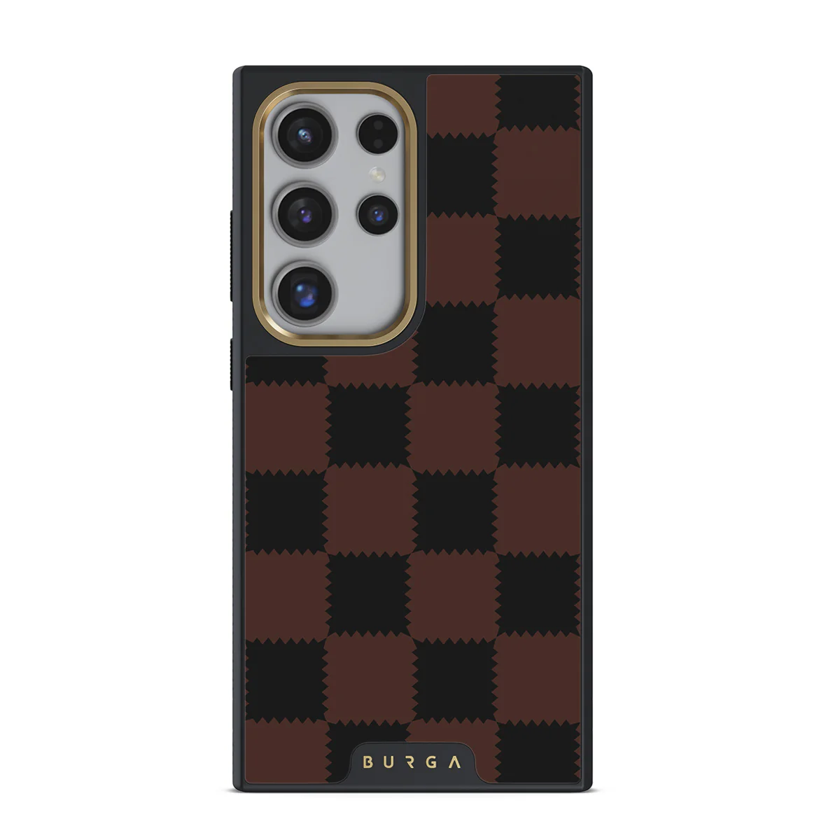 Flashback - Samsung Galaxy S24 Ultra Etui - Image 5