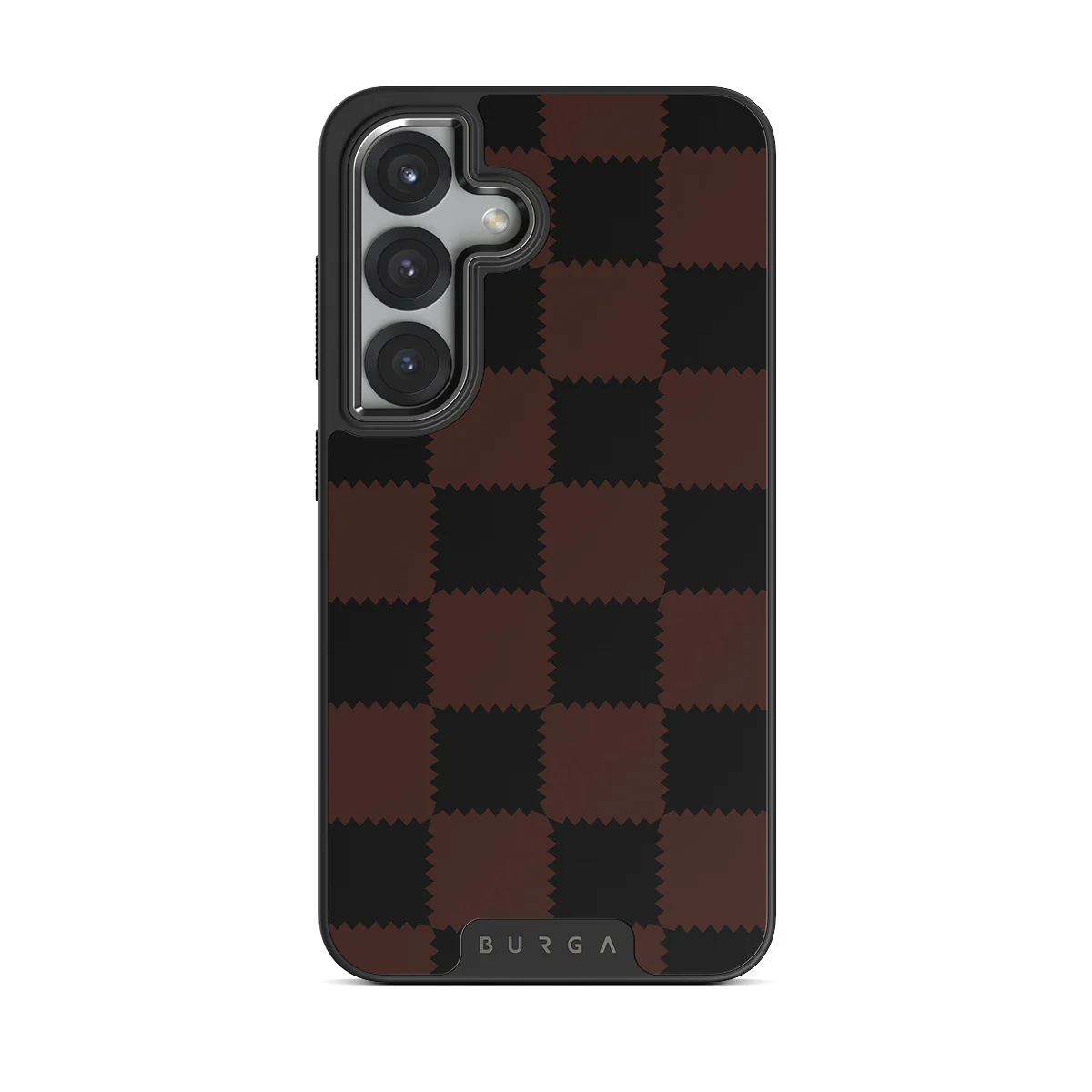 Flashback - Samsung Galaxy S25 Etui - Image 12