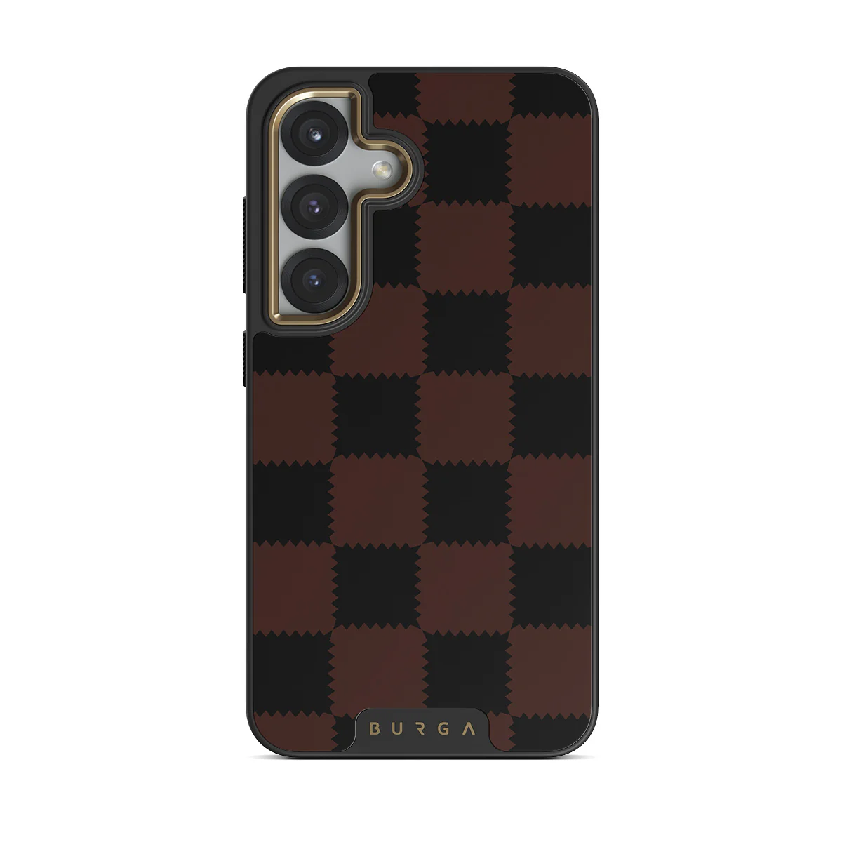 Flashback - Samsung Galaxy S25 Etui - Image 5