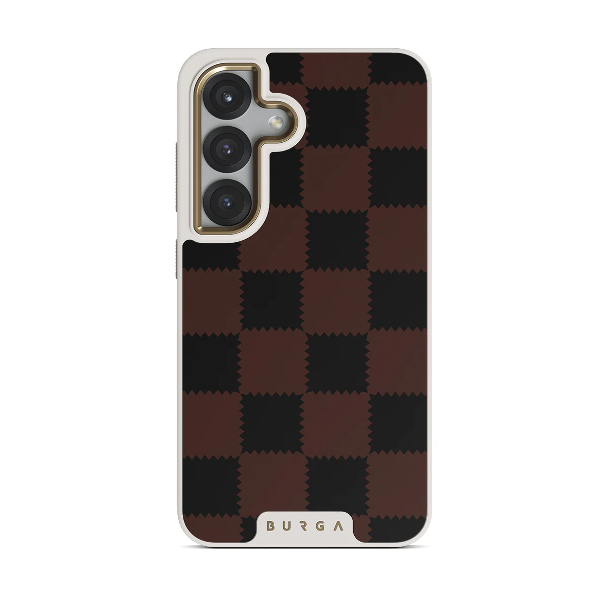 Flashback - Samsung Galaxy S25 Plus Etui - Image 19