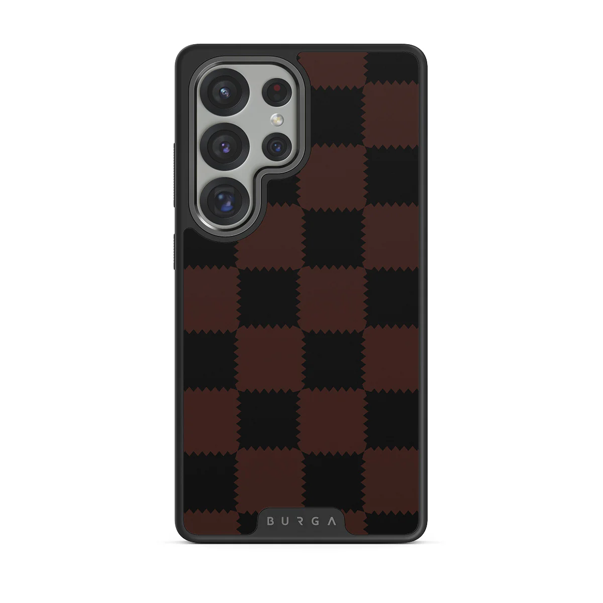 Flashback - Samsung Galaxy S25 Ultra Etui - Image 12