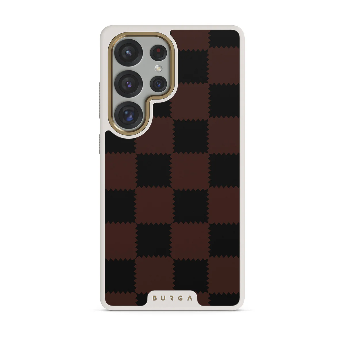 Flashback - Samsung Galaxy S25 Ultra Etui - Image 19