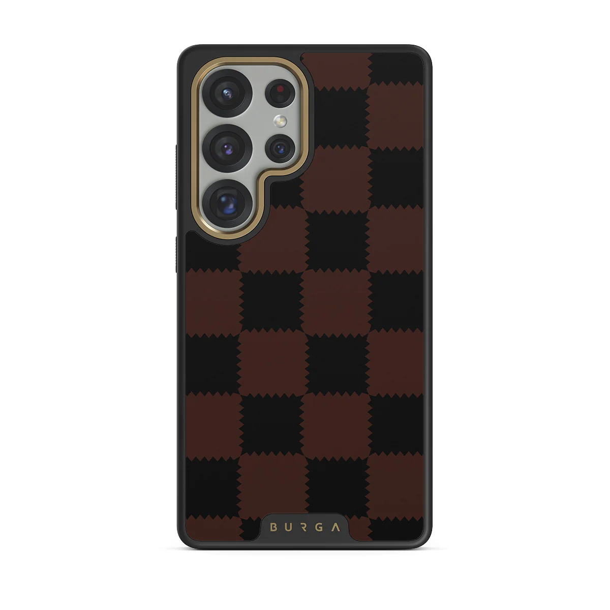 Flashback - Samsung Galaxy S25 Ultra Etui - Image 5