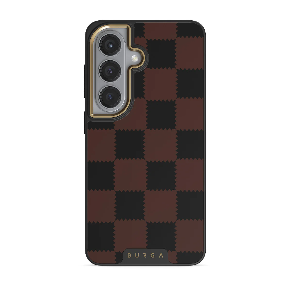 Flashback - Samsung Galaxy S26 Etui - Image 5