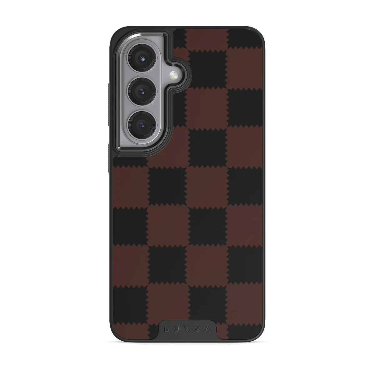Flashback - Samsung Galaxy S26 Plus Etui - Image 12