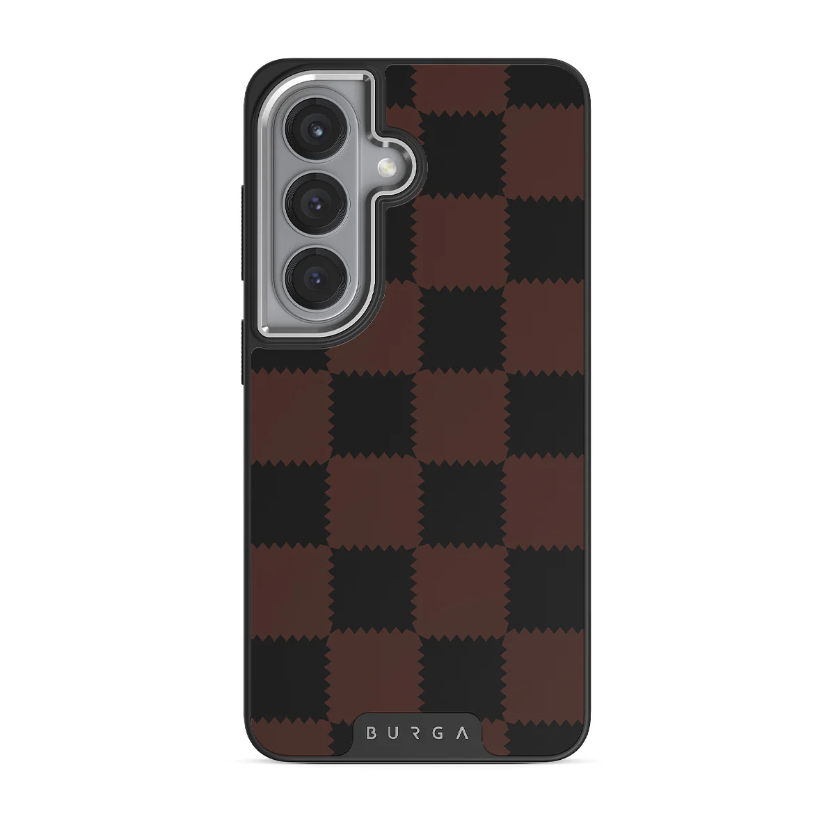 Flashback - Samsung Galaxy S26 Plus Etui - Image 19