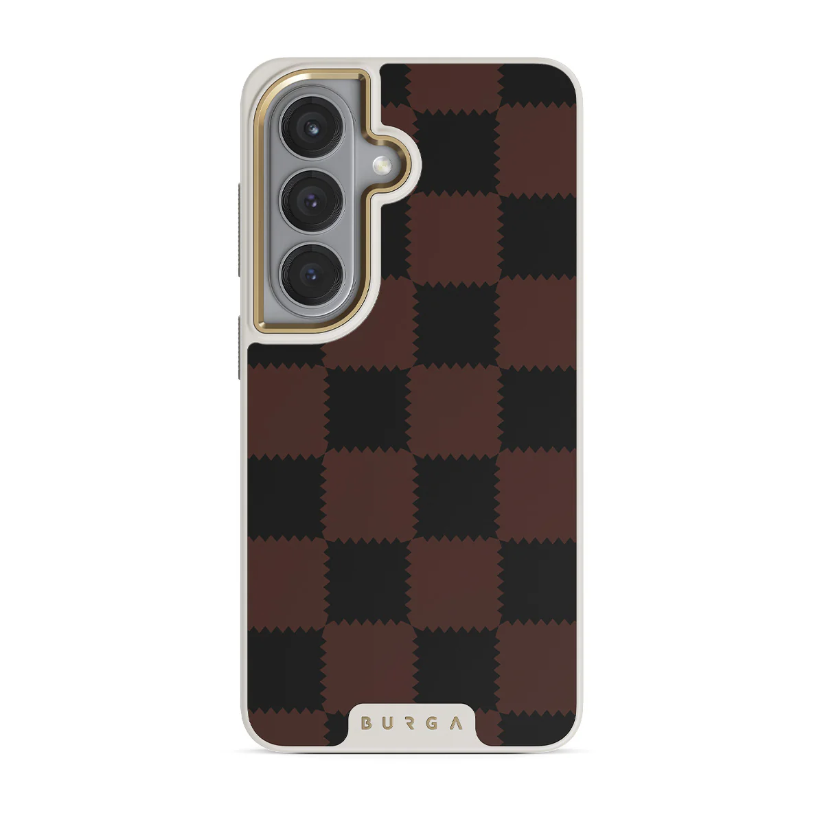 Flashback - Samsung Galaxy S26 Plus Etui - Image 26