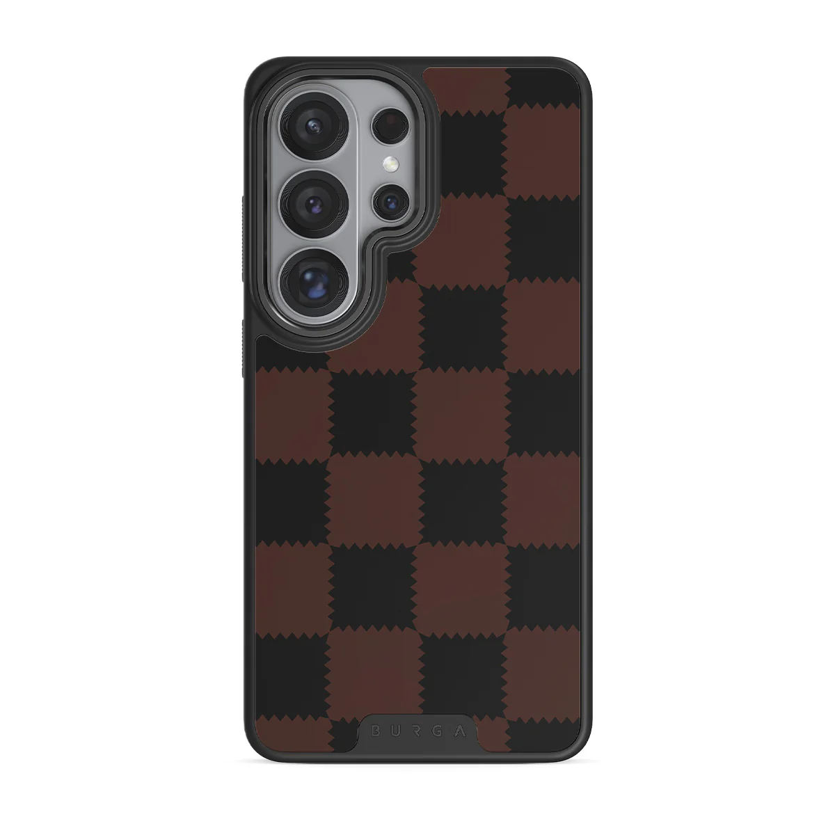 Flashback - Samsung Galaxy S26 Ultra Etui - Image 12