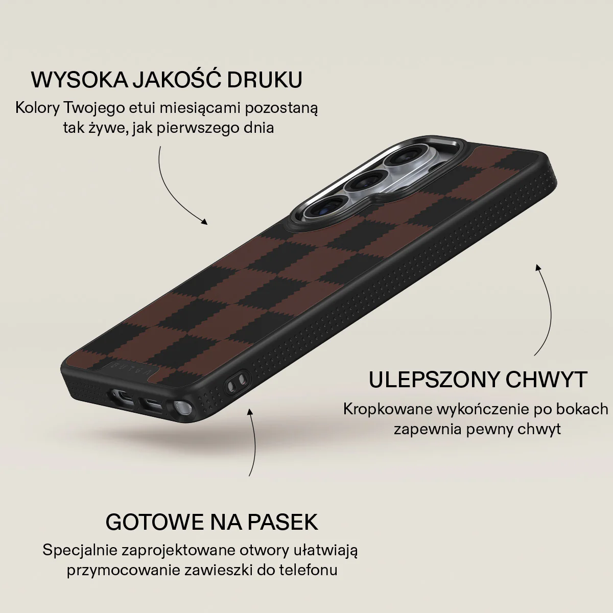 Flashback - Samsung Galaxy S26 Ultra Etui - Image 16