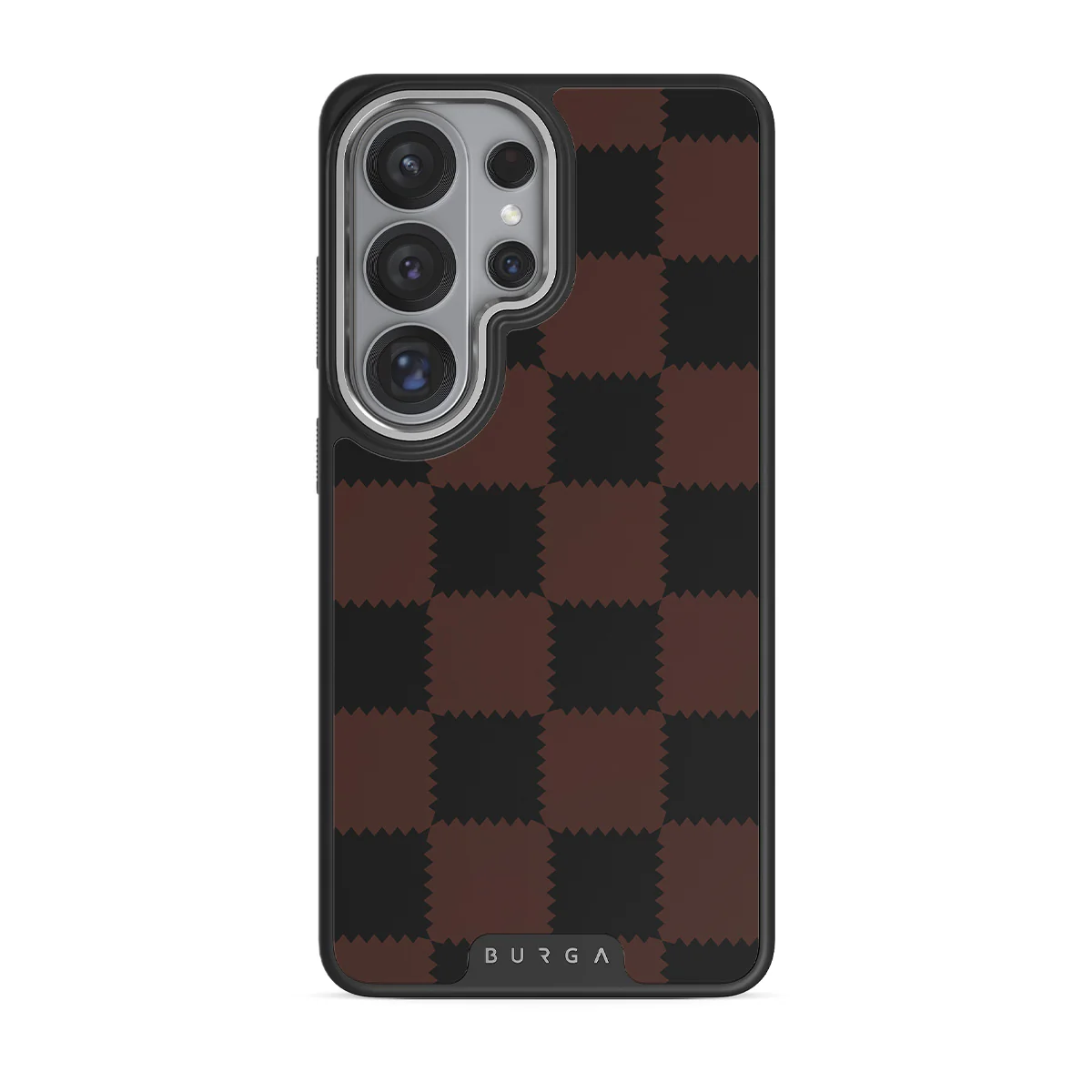 Flashback - Samsung Galaxy S26 Ultra Etui - Image 19