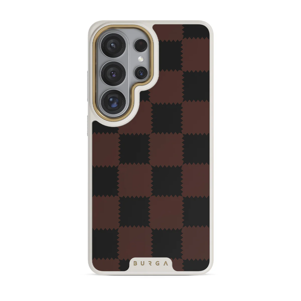Flashback - Samsung Galaxy S26 Ultra Etui - Image 26