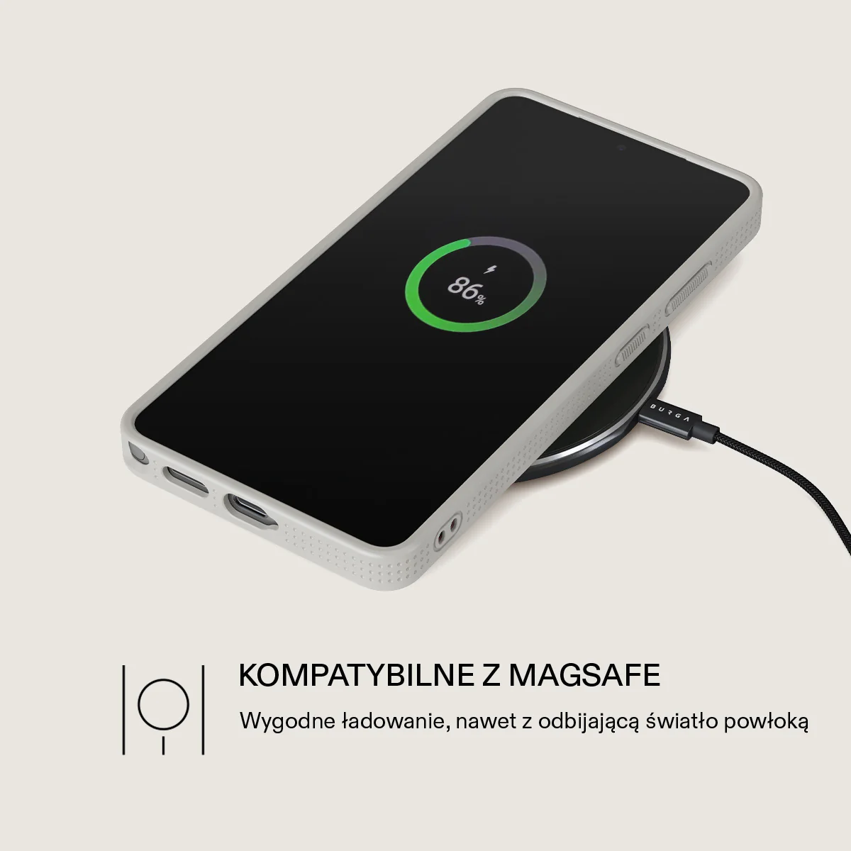 Flashback - Samsung Galaxy S26 Ultra Etui - Image 32