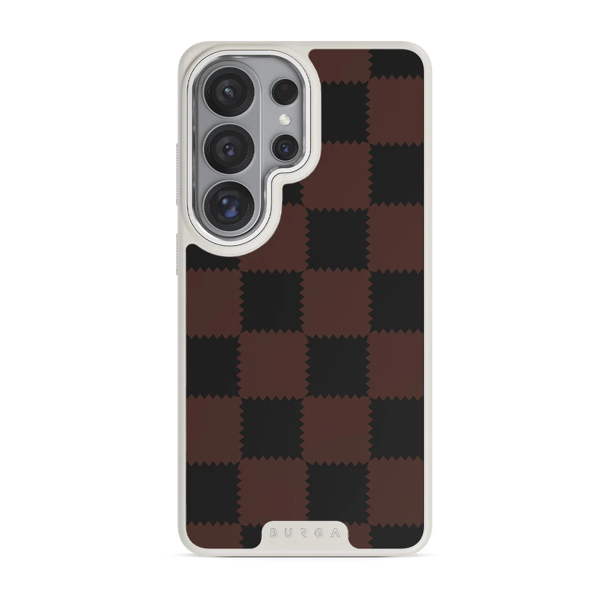 Flashback - Samsung Galaxy S26 Ultra Etui - Image 33