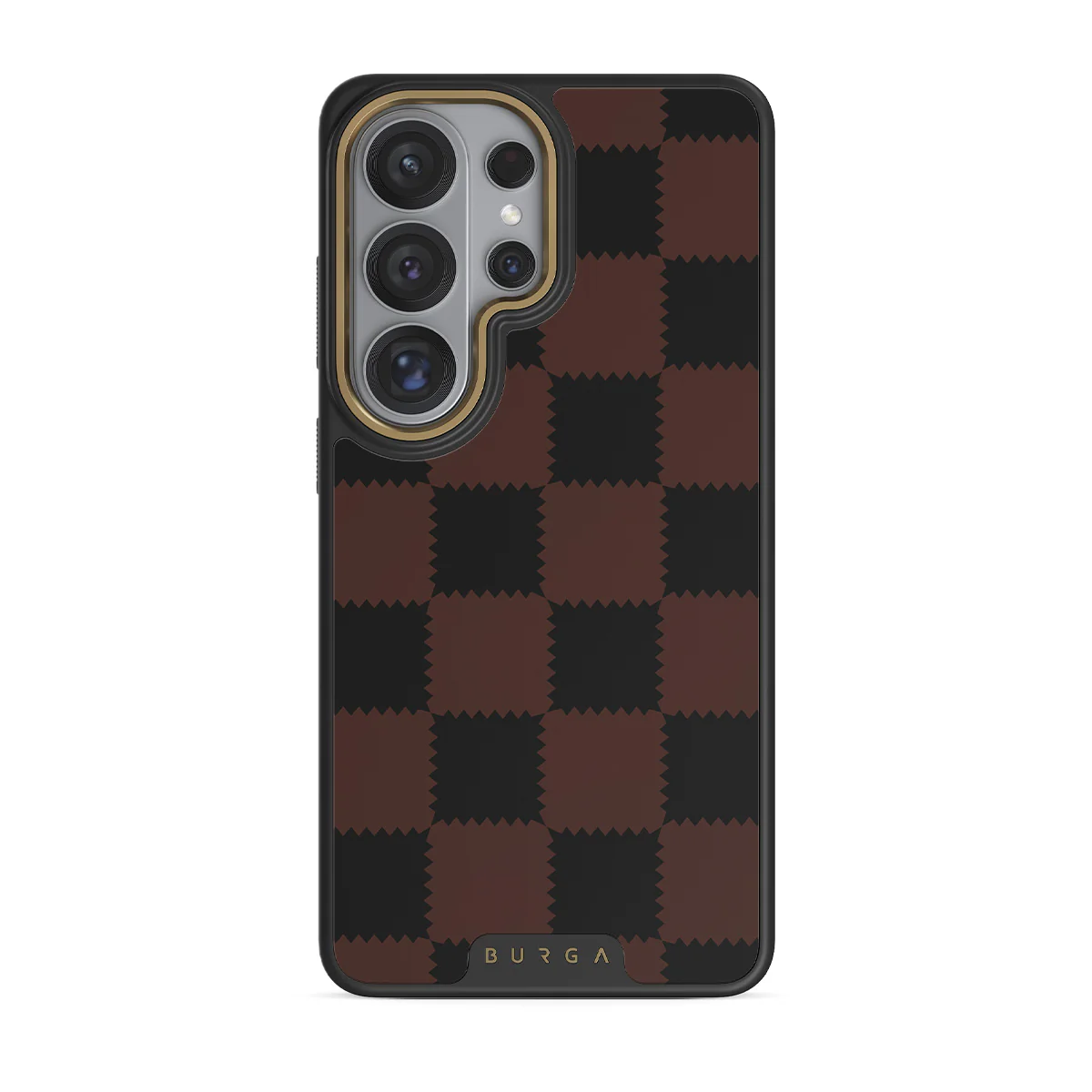 Flashback - Samsung Galaxy S26 Ultra Etui - Image 5