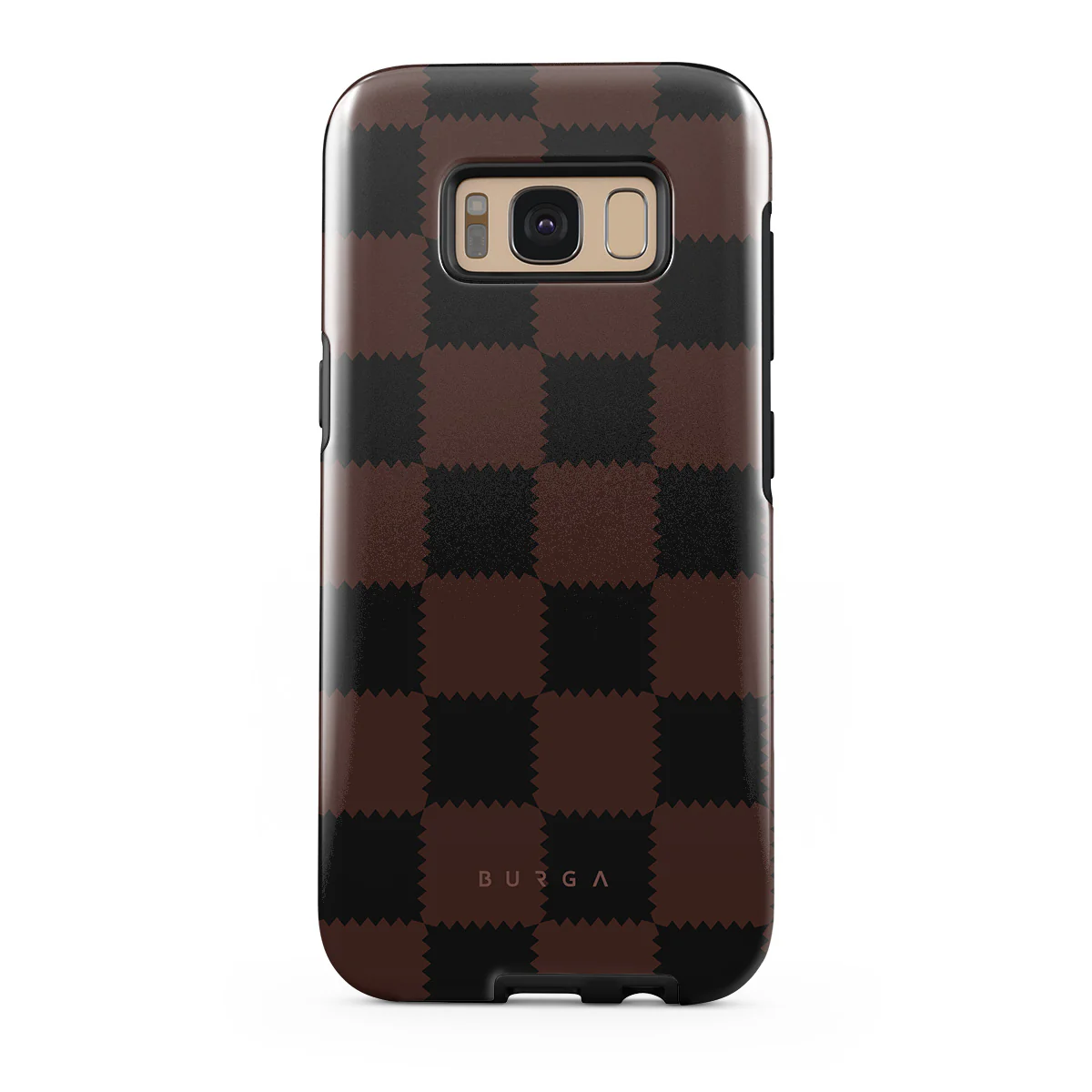 Flashback - Samsung Galaxy S8 Etui - Image 5