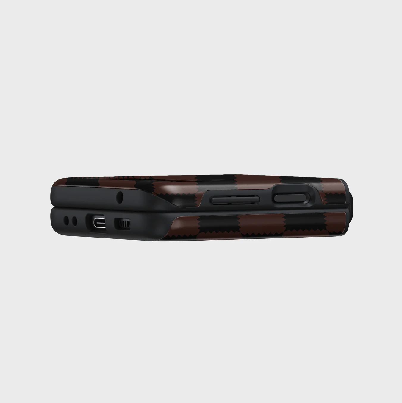 Flashback - Samsung Galaxy Z Flip 3 Etui - Image 7