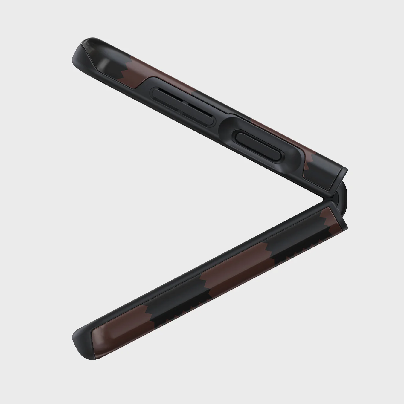 Flashback - Samsung Galaxy Z Flip 4 Etui - Image 12