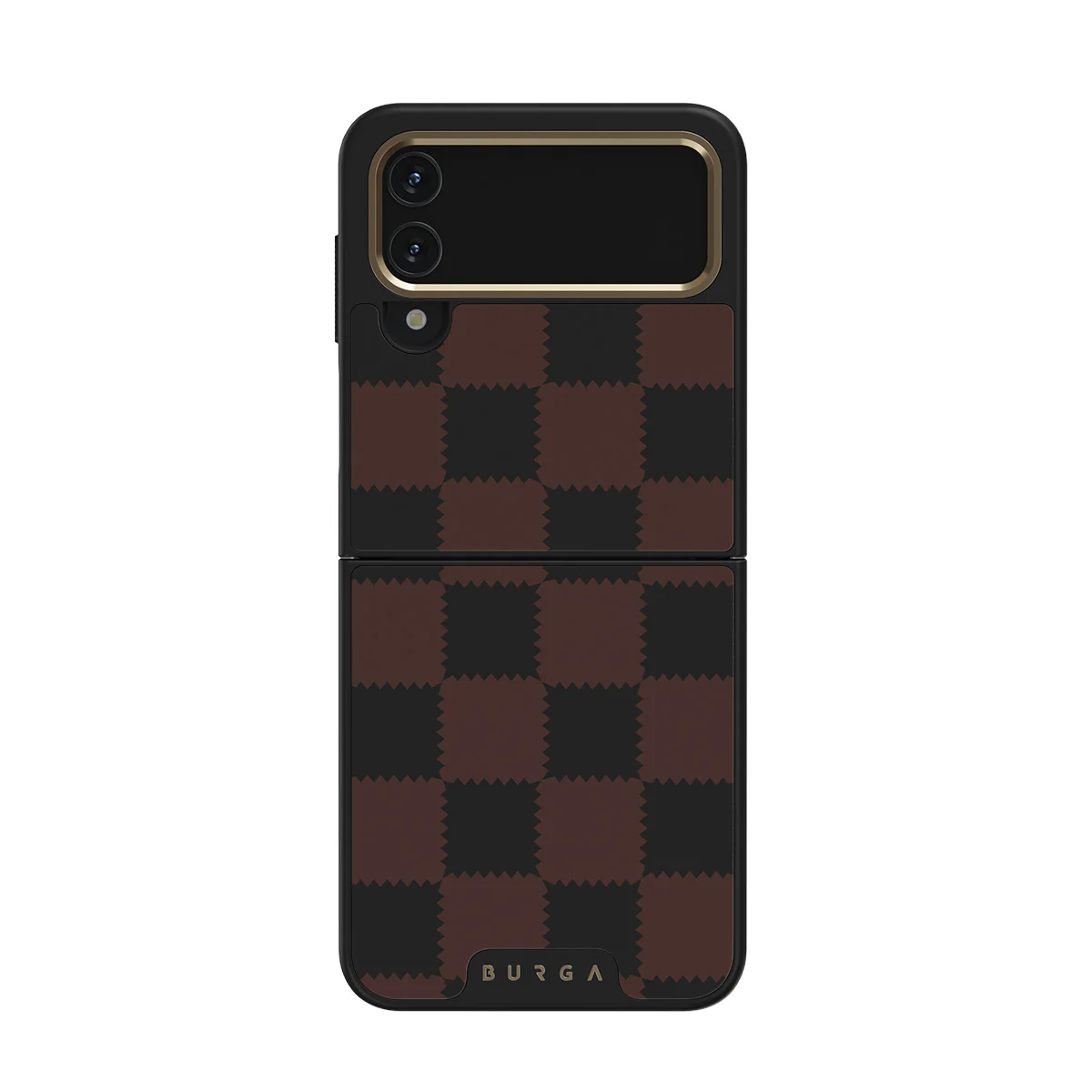 Flashback - Samsung Galaxy Z Flip 4 Etui - Image 14