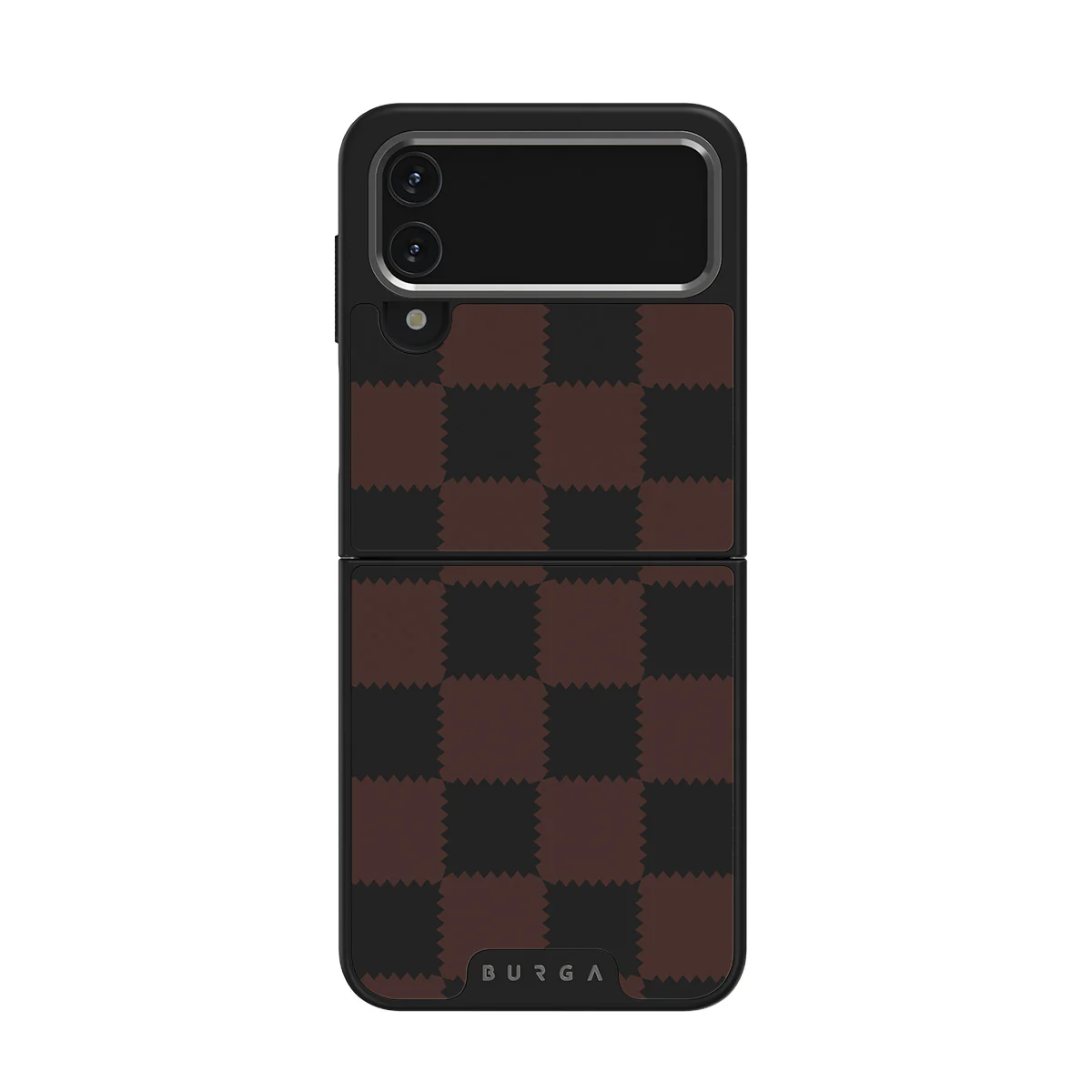 Flashback - Samsung Galaxy Z Flip 4 Etui - Image 20
