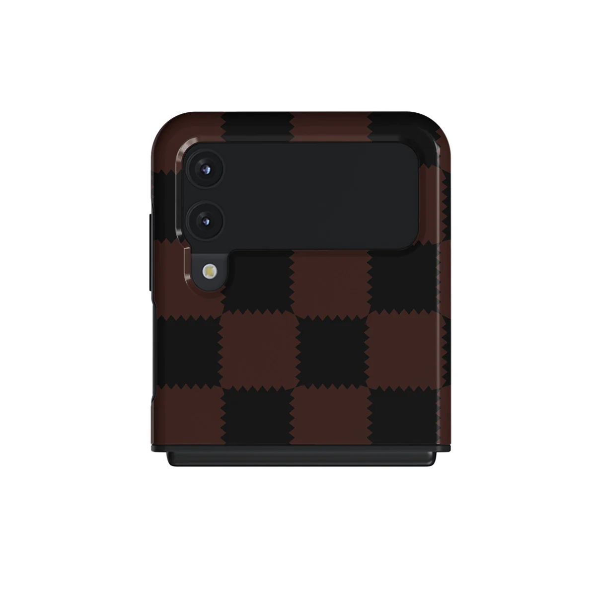 Flashback - Samsung Galaxy Z Flip 4 Etui - Image 7