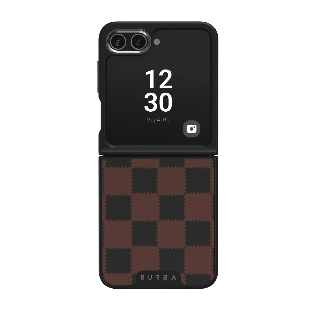 Flashback - Samsung Galaxy Z Flip 5 Etui - Image 15