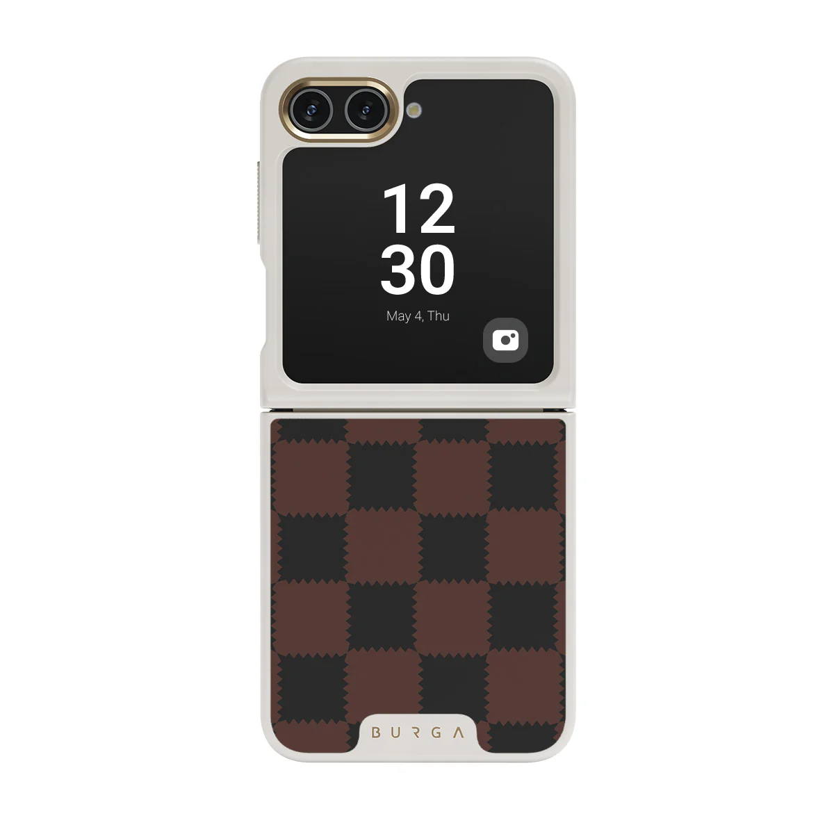 Flashback - Samsung Galaxy Z Flip 5 Etui - Image 22
