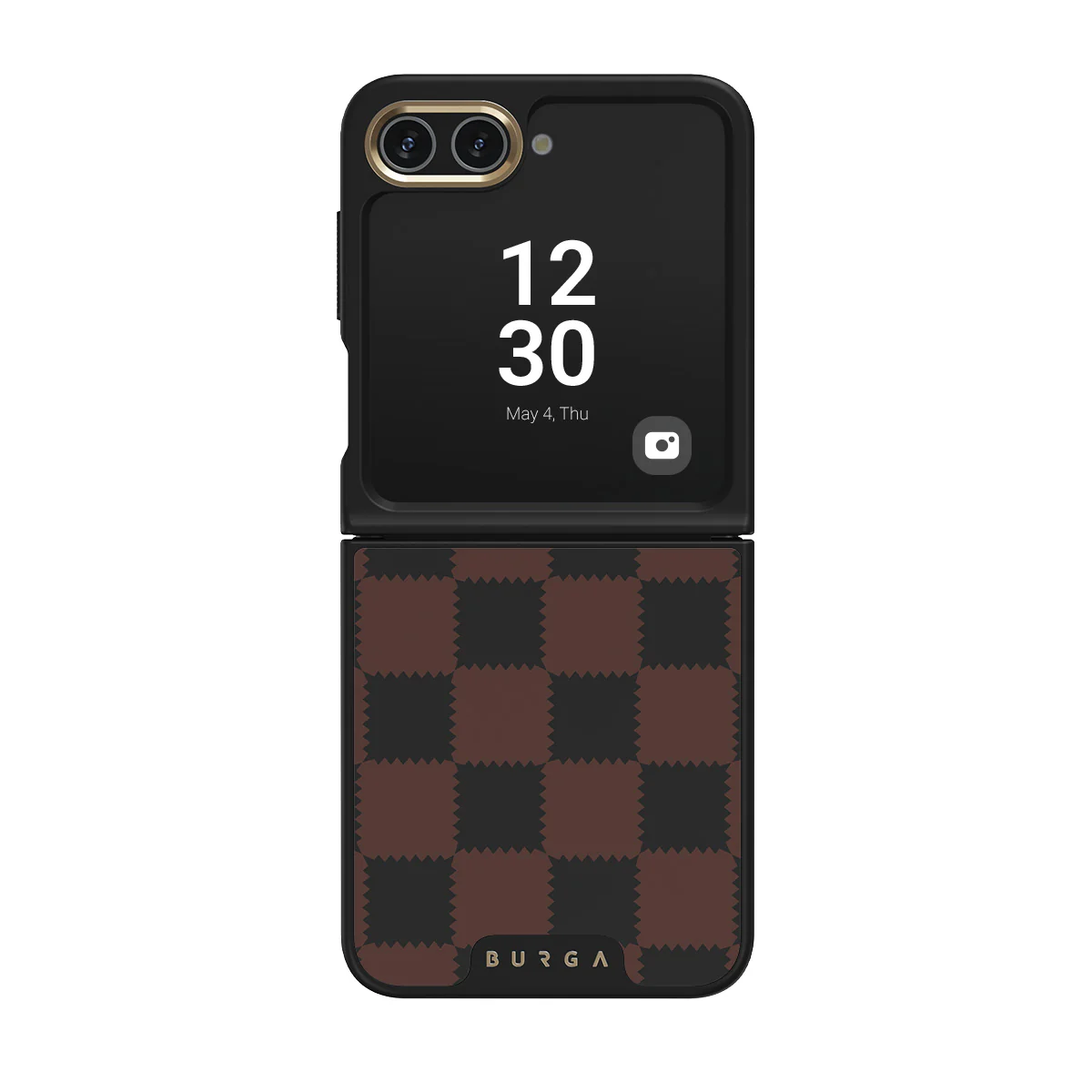 Flashback - Samsung Galaxy Z Flip 5 Etui - Image 8