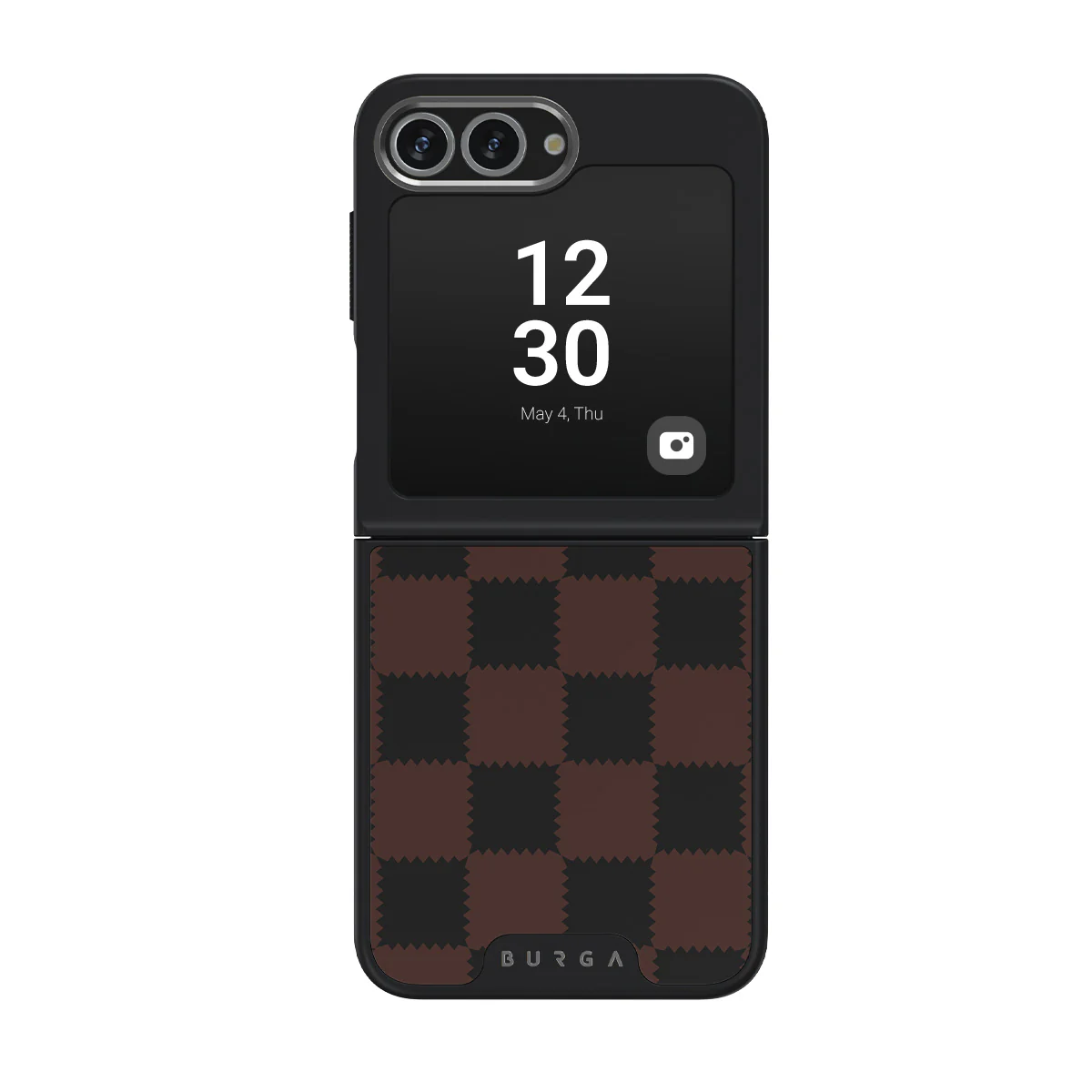 Flashback - Samsung Galaxy Z Flip 6 Etui - Image 13