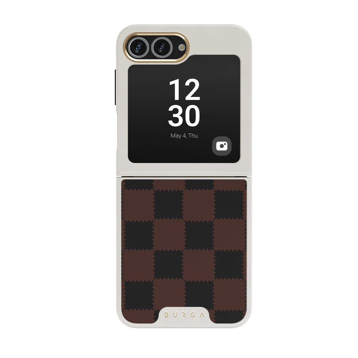 Flashback - Samsung Galaxy Z Flip 6 Etui - Image 20