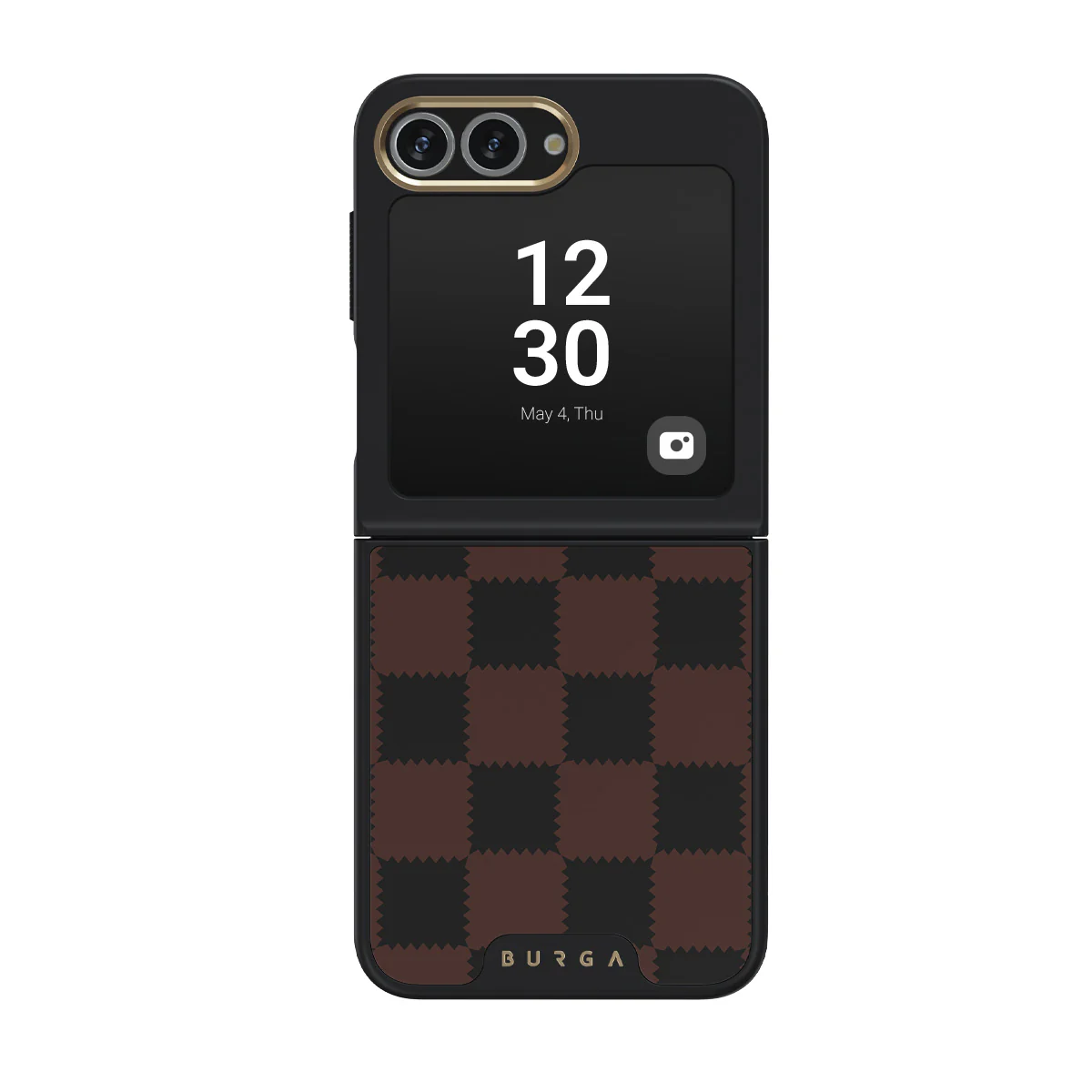 Flashback - Samsung Galaxy Z Flip 6 Etui - Image 6